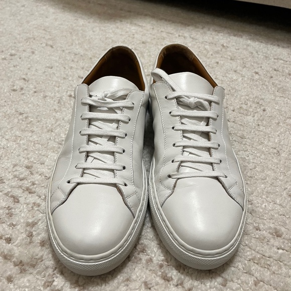 Archibald London SF01-v3